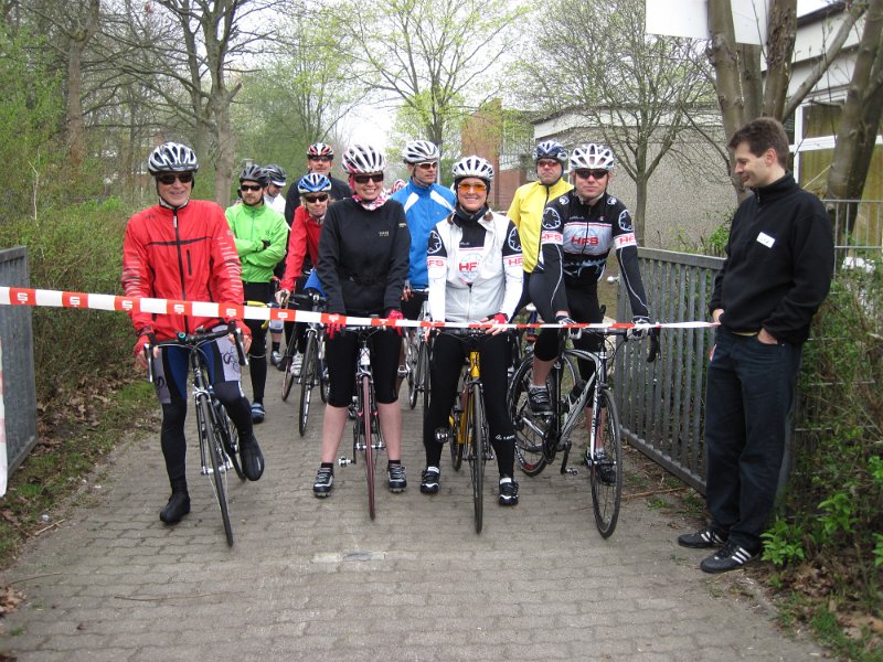 RTF Neuwiedenthal 061
